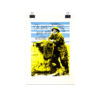 POSTER-FISHERMAN-MARINAIO