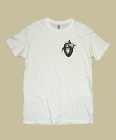 t-shirt-cuore